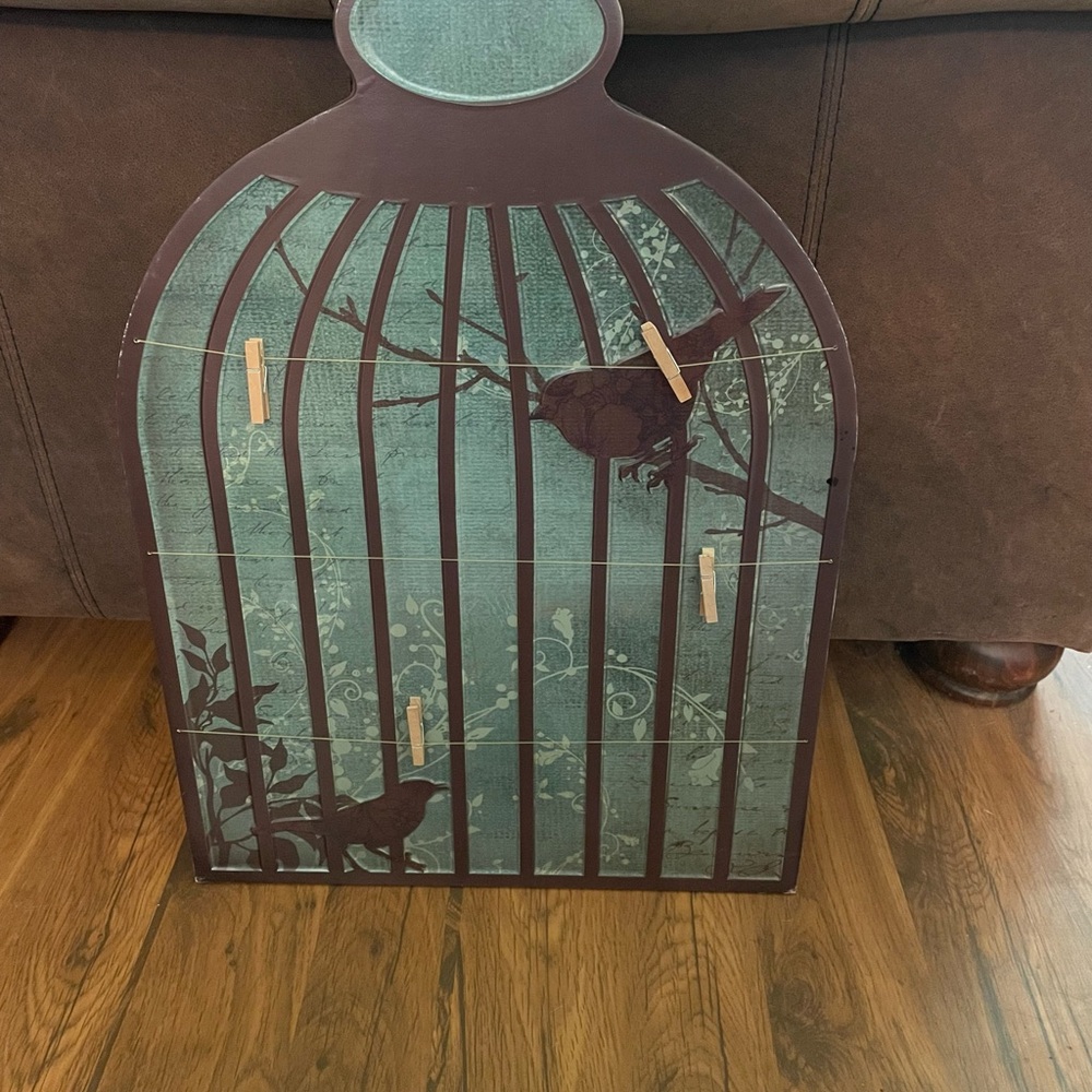 Home Decor